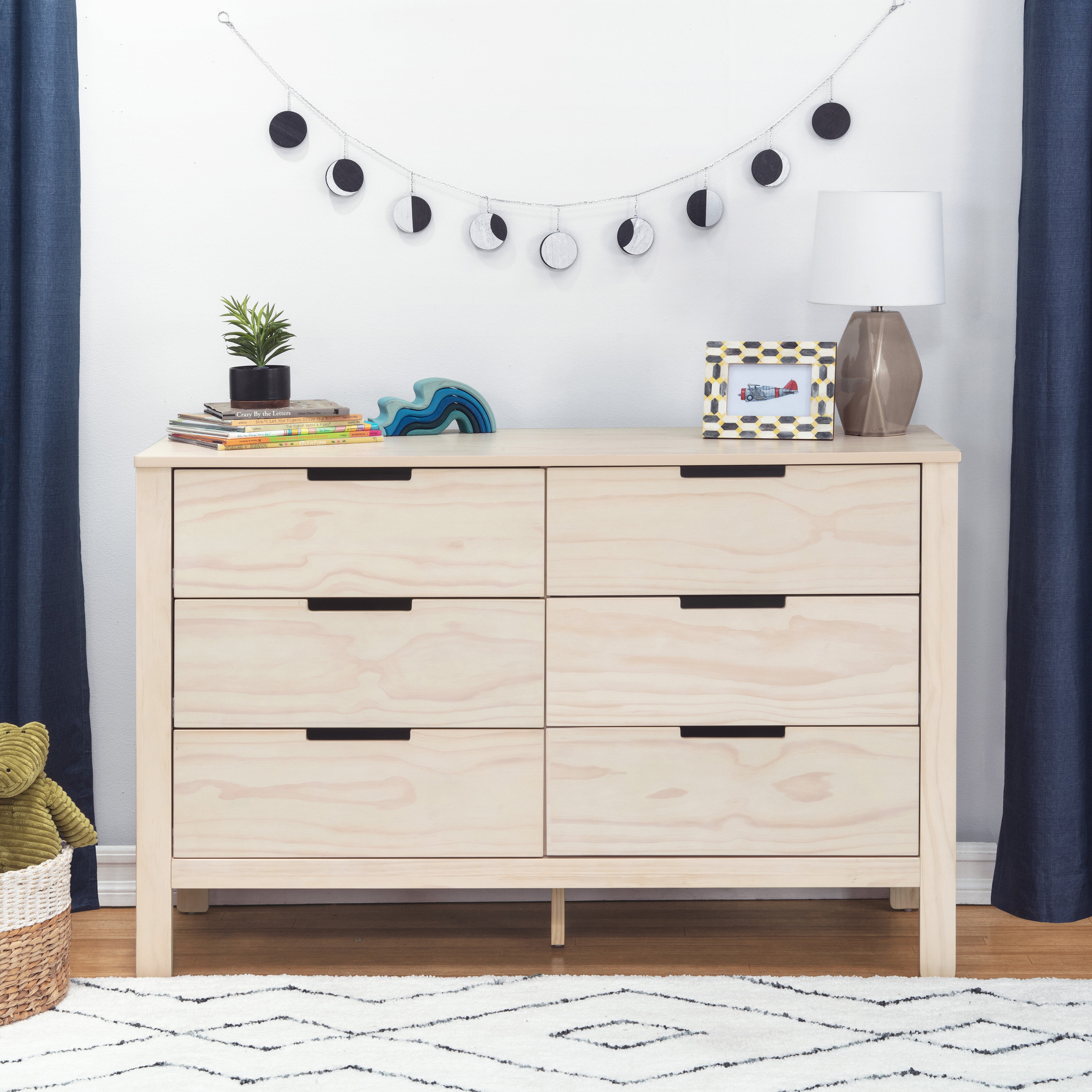 Cheap dressers for store kids